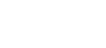 Hostmas. Servicios de Hosting